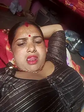 Snapshot of Your-shreya143 chatting on February 25, 2026, 6:46 am Your-shreya143 online show from February 25, 2026, 6:46 am