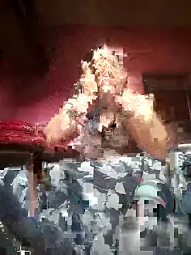 Snapshot of Your-shreya143 chatting on February 27, 2026, 6:24 am Your-shreya143 online show from February 27, 2026, 6:24 am