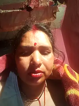 Snapshot of Your-shreya143 chatting on February 1, 2026, 9:57 pm Your-shreya143 online show from February 1, 2026, 9:57 pm