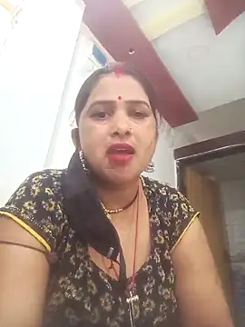 Snapshot of Your-shreya143 chatting on February 19, 2026, 7:16 am Your-shreya143 online show from February 19, 2026, 7:16 am