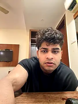 Anshtease online show from December 5, 2025, 6:34 am