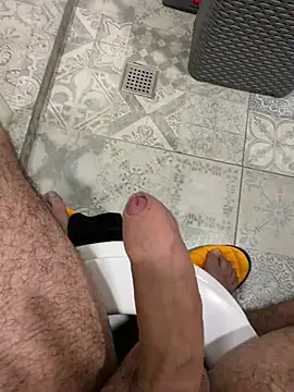 zukammm online show from January 8, 2026, 12:44 pm