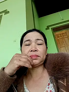 Sexfullx online show from February 5, 2026, 2:51 am