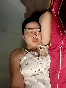 Sexfullx online show from March 25, 2026, 1:28 am