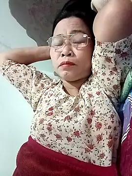 Sexfullx online show from March 11, 2026, 3:06 pm