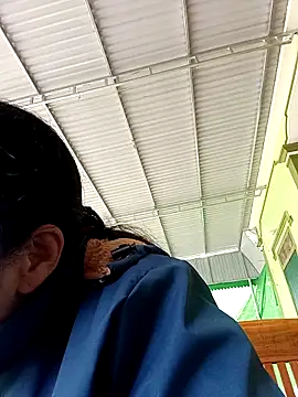 Sexfullx online show from January 19, 2026, 4:27 am