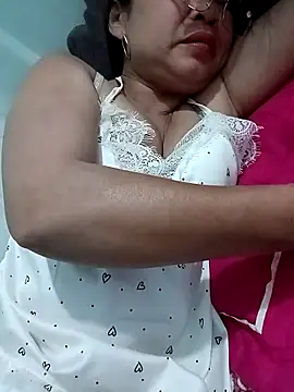 Sexfullx online show from February 22, 2026, 5:54 am