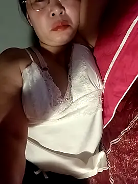 Sexfullx online show from March 24, 2026, 1:16 am