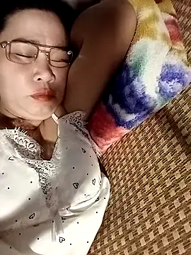 Sexfullx online show from March 31, 2026, 6:37 am