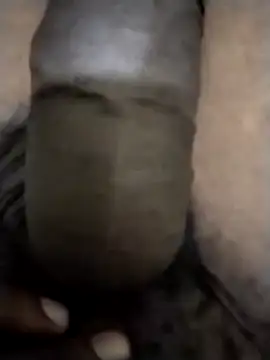 Snapshot of Piazza21 chatting on December 14, 2025, 7:36 am Piazza21 online show from December 14, 2025, 7:36 am