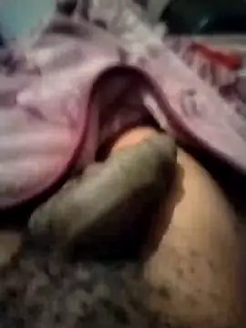 Snapshot of Piazza21 chatting on December 14, 2025, 7:41 pm Piazza21 online show from December 14, 2025, 7:41 pm