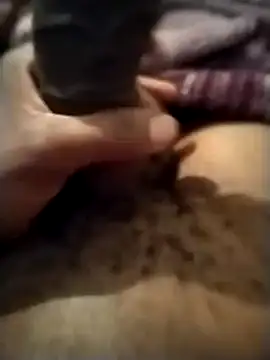 Snapshot of Piazza21 chatting on December 17, 2025, 3:44 am Piazza21 online show from December 17, 2025, 3:44 am