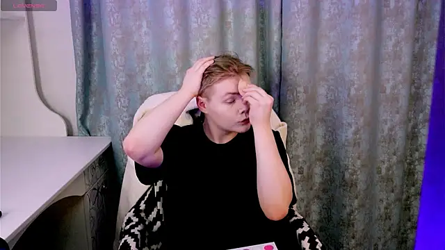 Snapshot of Brian_Mils chatting on January 12, 2026, 12:45 pm Brian Mils online show from January 12, 2026, 12:45 pm