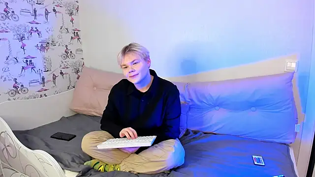 Snapshot of Brian_Mils chatting on December 5, 2025, 8:02 am Brian Mils online show from December 5, 2025, 8:02 am