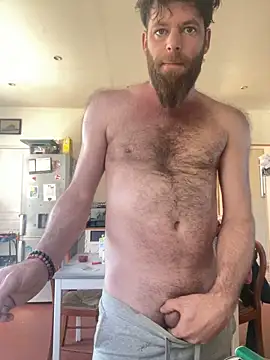 Snapshot of Bigdaad92 chatting on April 8, 2026, 8:16 am Bigdaad92 online show from April 8, 2026, 8:16 am