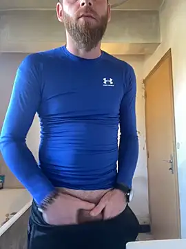 Snapshot of Bigdaad92 chatting on December 22, 2025, 12:27 pm Bigdaad92 online show from December 22, 2025, 12:27 pm