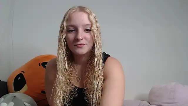 Sophie cute06 online show from December 23, 2025, 8:13 am