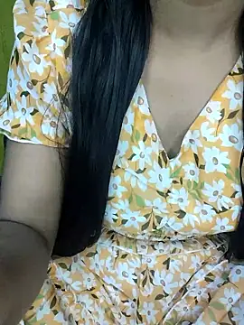 Snapshot of virgin_girl1234 chatting on January 7, 2026, 3:06 pm virgin girl1234 online show from January 7, 2026, 3:06 pm