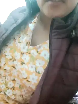 Snapshot of virgin_girl1234 chatting on December 20, 2025, 3:37 pm virgin girl1234 online show from December 20, 2025, 3:37 pm