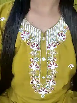 Snapshot of virgin_girl1234 chatting on January 9, 2026, 3:08 pm virgin girl1234 online show from January 9, 2026, 3:08 pm