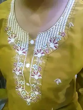 Snapshot of virgin_girl1234 chatting on January 6, 2026, 2:54 pm virgin girl1234 online show from January 6, 2026, 2:54 pm