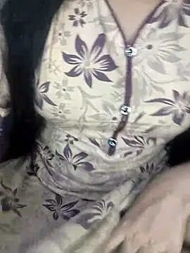 Snapshot of virgin_girl1234 chatting on January 5, 2026, 5:27 pm virgin girl1234 online show from January 5, 2026, 5:27 pm