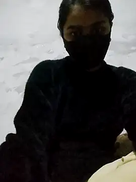 Snapshot of virgin_girl1234 chatting on December 18, 2025, 6:18 am virgin girl1234 online show from December 18, 2025, 6:18 am