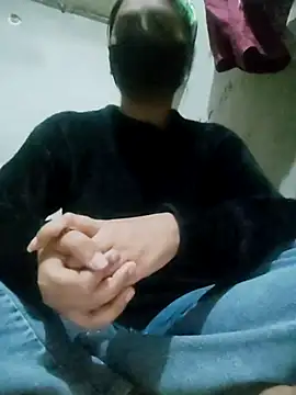 Snapshot of virgin_girl1234 chatting on December 17, 2025, 9:25 am virgin girl1234 online show from December 17, 2025, 9:25 am