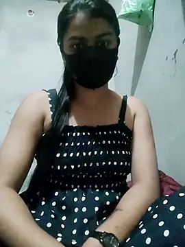 Snapshot of virgin_girl1234 chatting on December 15, 2025, 6:52 am virgin girl1234 online show from December 15, 2025, 6:52 am