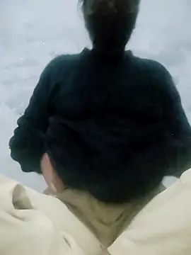 Snapshot of virgin_girl1234 chatting on December 19, 2025, 4:49 am virgin girl1234 online show from December 19, 2025, 4:49 am