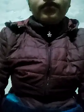 Snapshot of virgin_girl1234 chatting on December 20, 2025, 3:20 am virgin girl1234 online show from December 20, 2025, 3:20 am