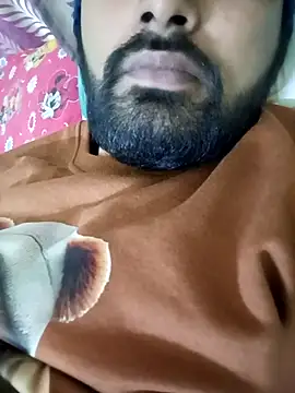 samsexjuice online show from February 2, 2026, 7:57 pm