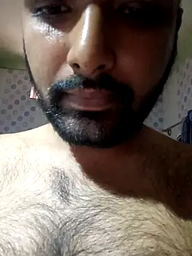 samsexjuice online show from July 21, 2026, 8:15 am