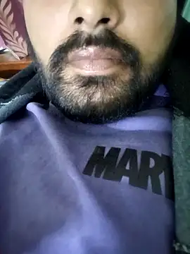 samsexjuice online show from January 16, 2026, 7:18 pm