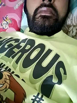 samsexjuice online show from February 4, 2026, 8:15 pm