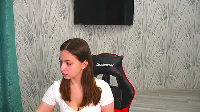 AliHreha online show from December 3, 2025, 4:24 am