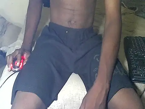 hotmaster bbc online show from March 4, 2026, 10:39 pm