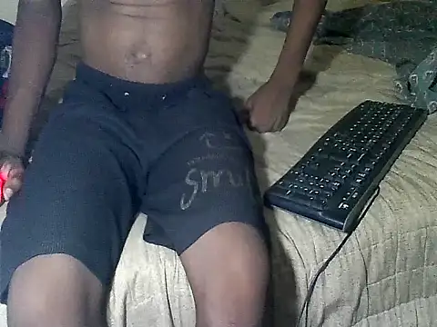 hotmaster bbc online show from March 3, 2026, 9:11 pm