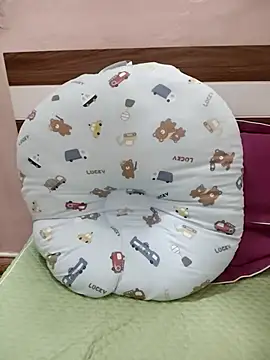 Ami sex86 online show from December 5, 2025, 1:05 am