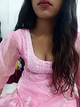 Bold couple12 online show from January 13, 2026, 1:59 pm