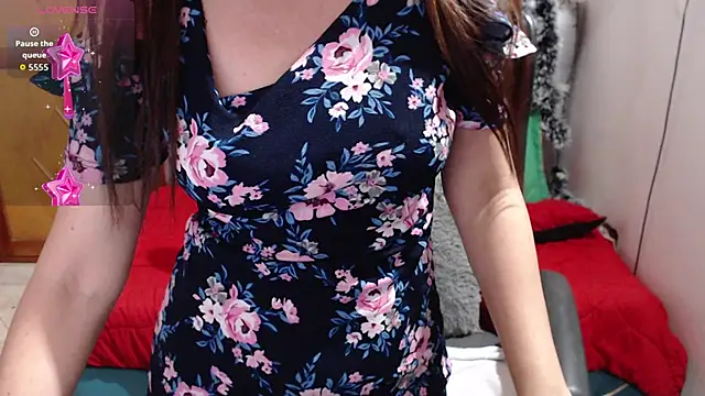 Snapshot of milan_mayesty chatting on December 19, 2025, 7:49 pm milan mayesty online show from December 19, 2025, 7:49 pm