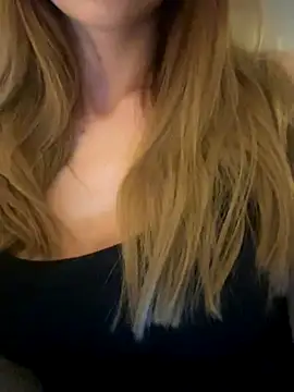 Snapshot of __RITA__ chatting on January 6, 2026, 6:45 pm RITA online show from January 6, 2026, 6:45 pm