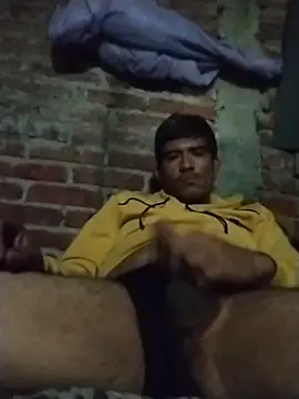 vergon911 online show from January 19, 2026, 9:35 am