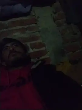 vergon911 online show from February 25, 2026, 11:43 am