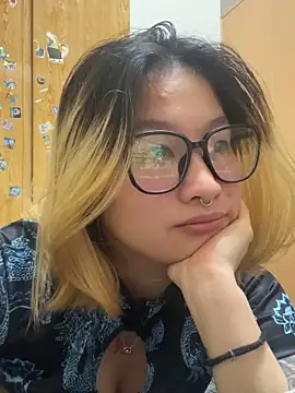 abella1116 online show from February 5, 2026, 5:20 pm