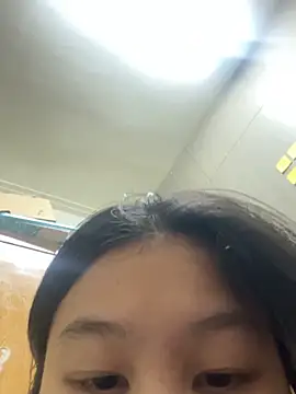 abella1116 online show from March 10, 2026, 6:56 pm