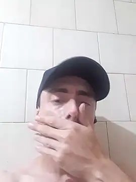 Arthur safadao34 online show from December 3, 2025, 2:12 am