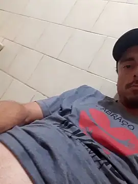 Arthur safadao34 online show from December 4, 2025, 1:48 am