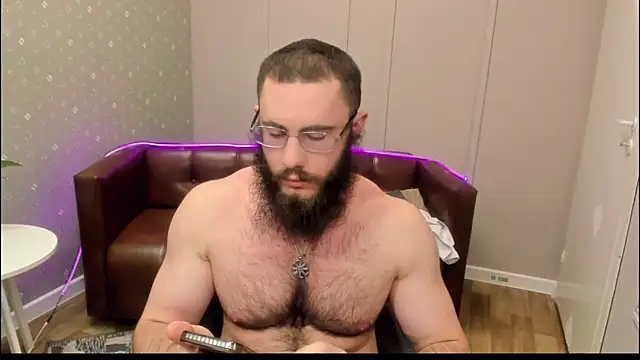 Ant Power online show from December 14, 2025, 9:04 am