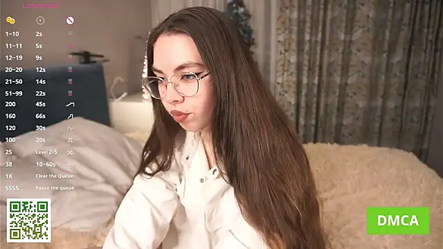 JesusBeckler online show from January 11, 2026, 4:25 pm